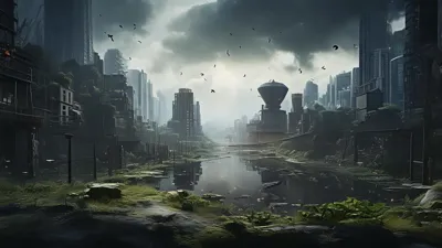 2025.8.28火炬之光：无限礼包码大公开，福利多多