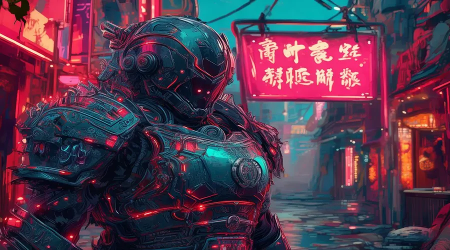 2025.9.5火炬之光：无限礼包码新福利，惊喜上线
