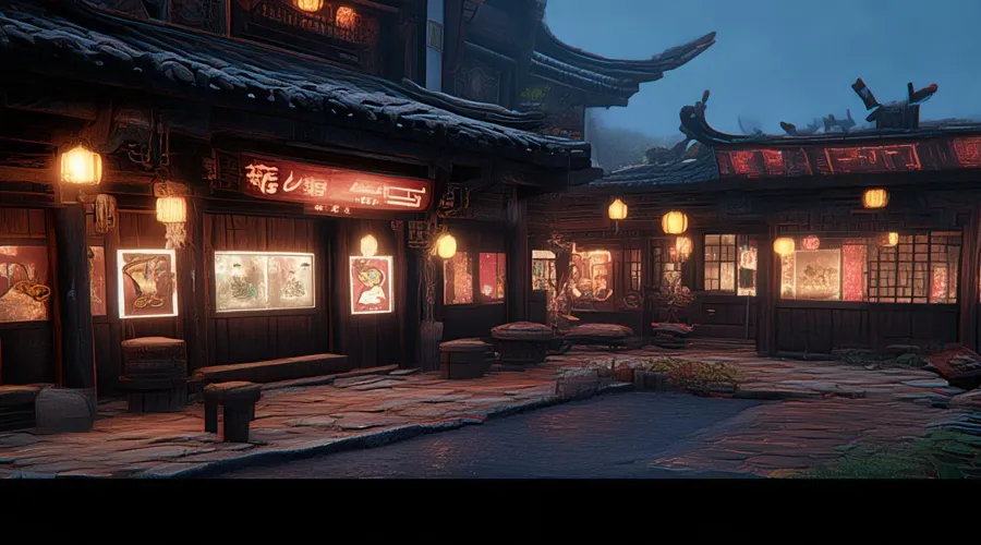 火炬之光：无限兑换码横幅图片1