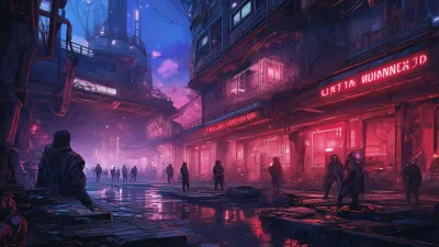 8月31日火炬之光：无限隐藏兑换码大揭秘
